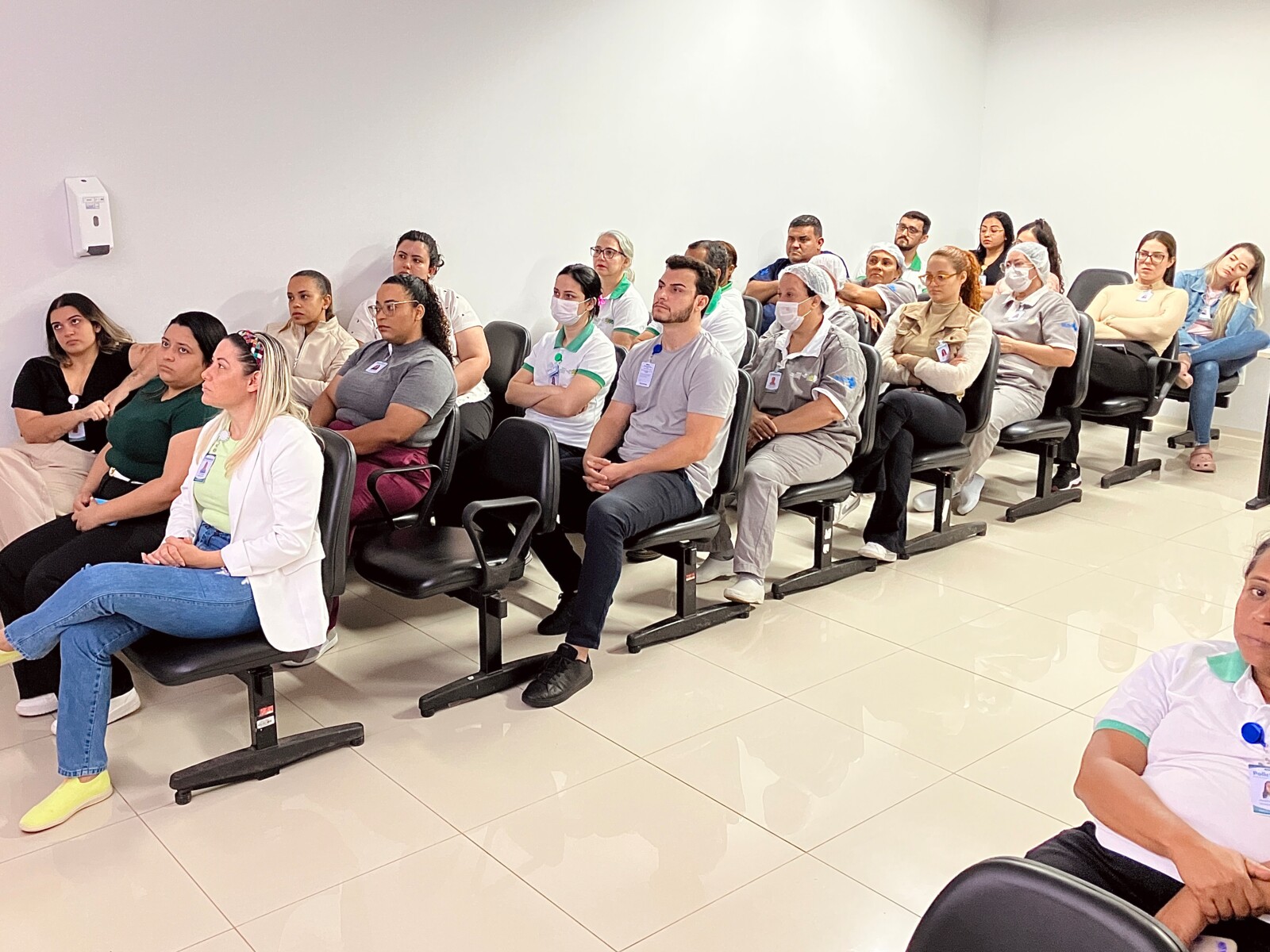 Treinamento de Boas Práticas no Ambiente de Trabalho - 16-07-25 (6).JPEG